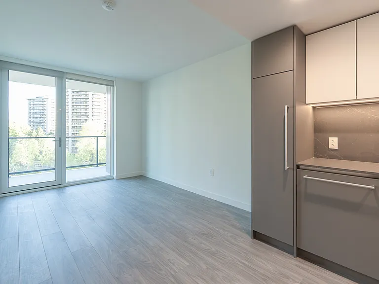 2135 Springer Ave #1309 — Photo 6