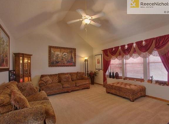4th image of 6817 E 123rd Terrace