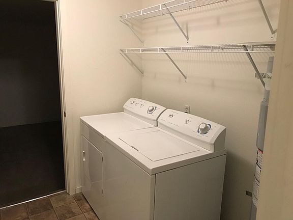 5th image of 12483 Silverdale Way NW