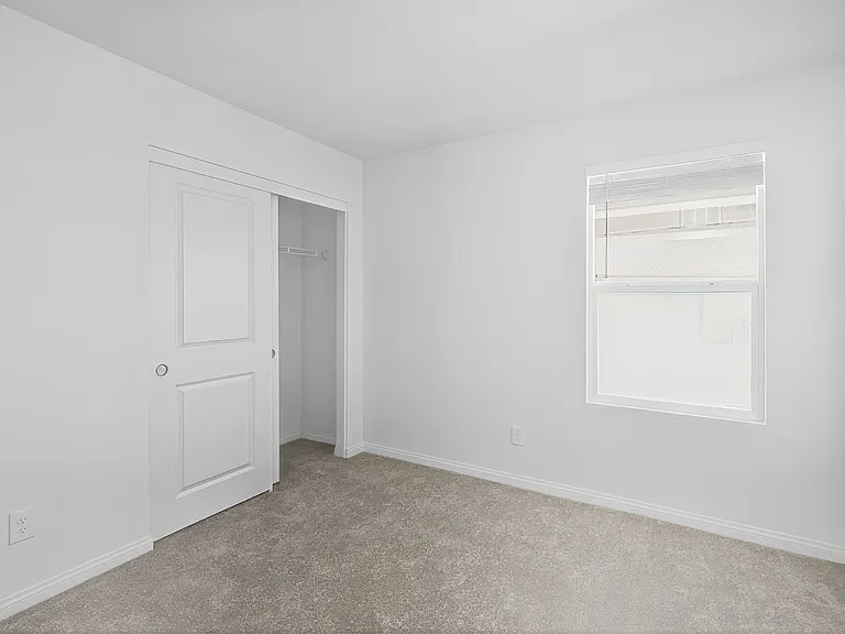4153 Texas Lilac Ave — Photo 17