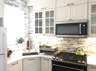 1366 C St NE, Washington, DC 20002