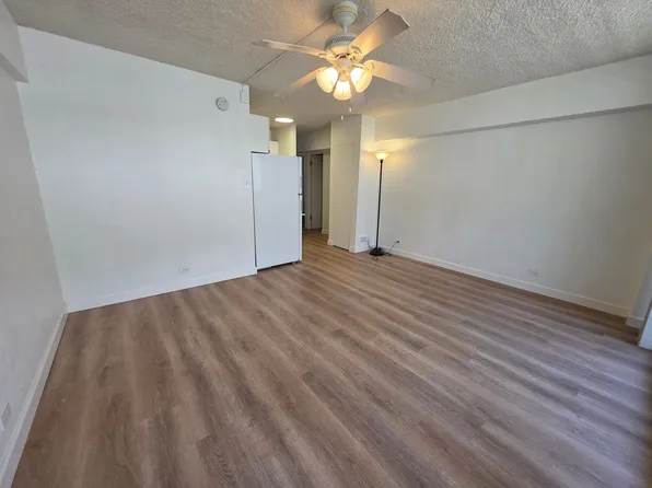 2120 Fern St APT 102, Honolulu, HI 96826