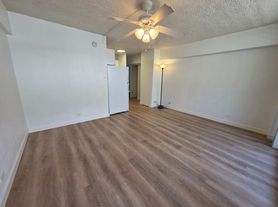 2120 Fern St, Honolulu, HI