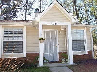 1st image of 1039 Copper Creek Dr