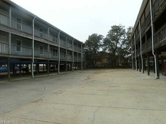 2nd image of 9617 20th Bay St APT 18