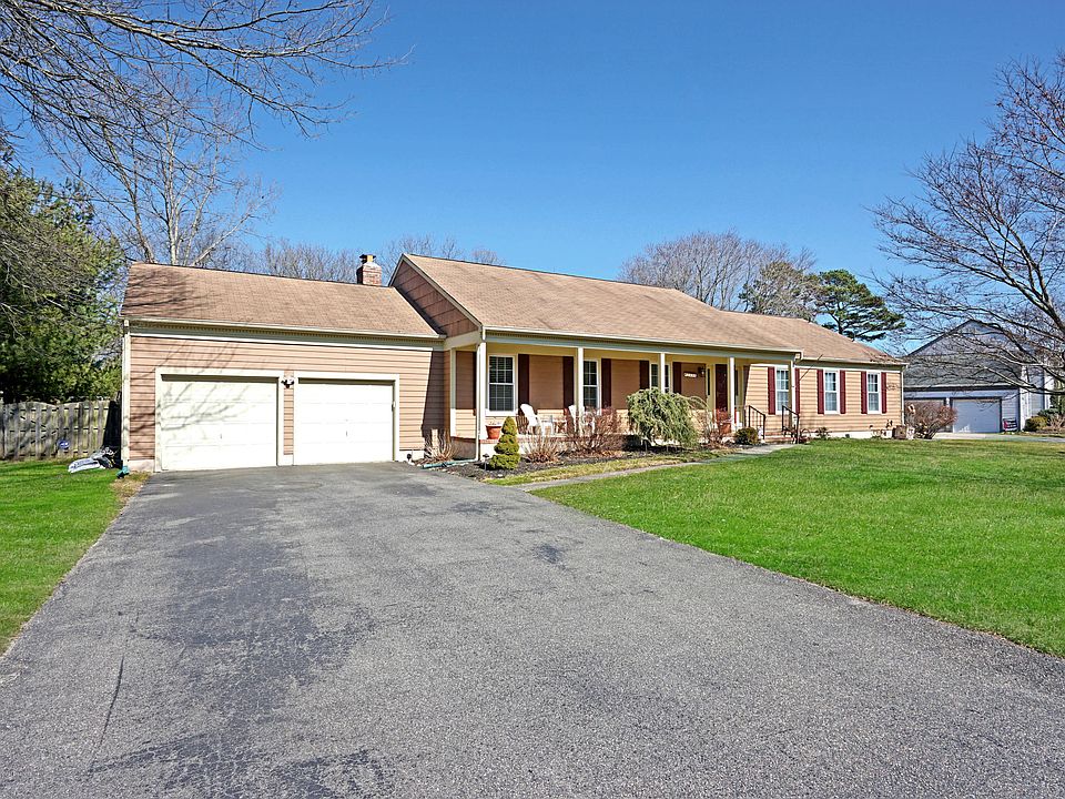 2336 Odyssey Way, Toms River, NJ 08753 Zillow