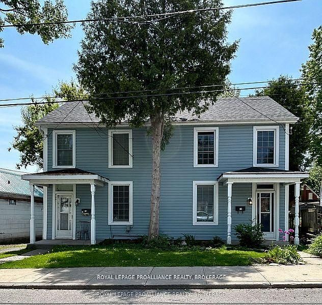 1st image of 78 North St #76