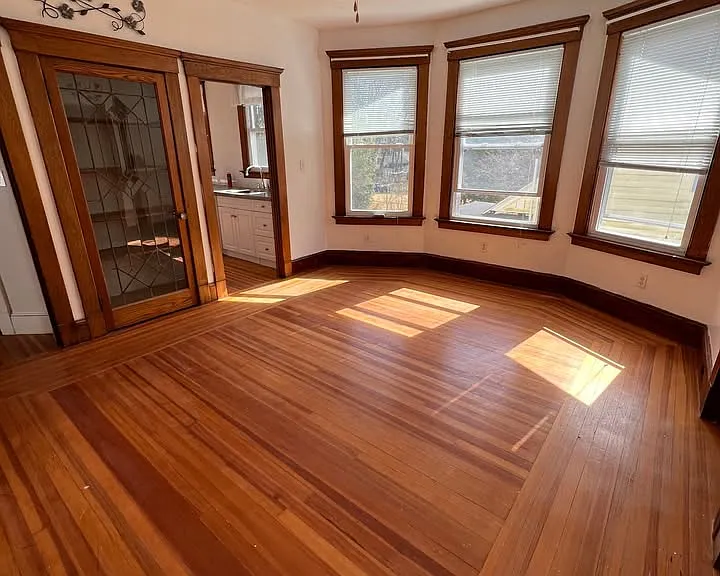 501 Central Ave #2 — Photo 3