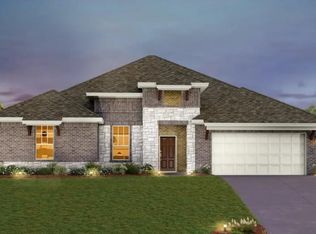 313 Knockout Rose Dr, San Marcos, TX 78666