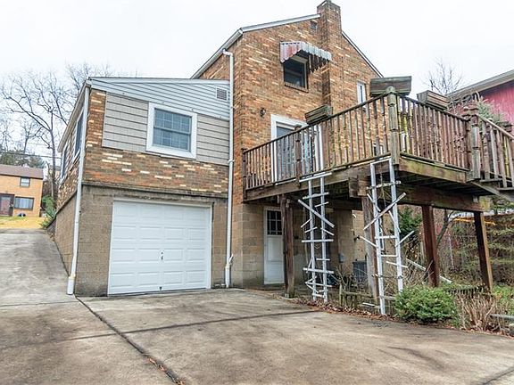 4th image of 805 Pennwood Dr