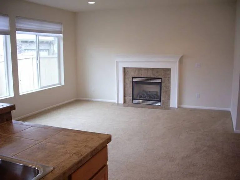 6253 40th St E — Photo 6