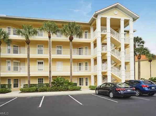 9175 Celeste Dr #2-307, Naples, FL 34113