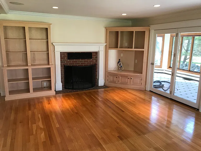 10 Recreation Rd — Photo 6