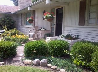 12925 Elton St SW, Navarre, OH 44662