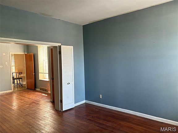 2nd image of 5344 Southwest Ave