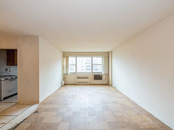 5th image of 448 Neptune Ave APT 18F
