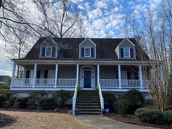 2nd image of 3091 Bragg Blvd
