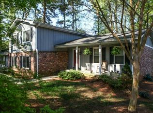 1712 Hudson Rd, Decatur, GA 30033