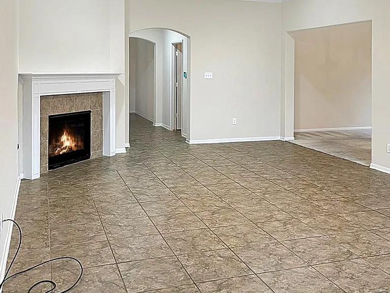 18607 Troon Oak St — Photo 5