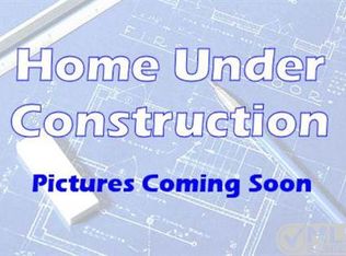 1014 Grover Ct, Cedar Hill, TX 75104