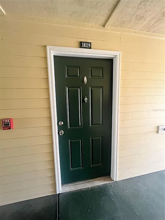 2 bed, 2.0 bath, 1205 sqft, $1,525 — Photo 3