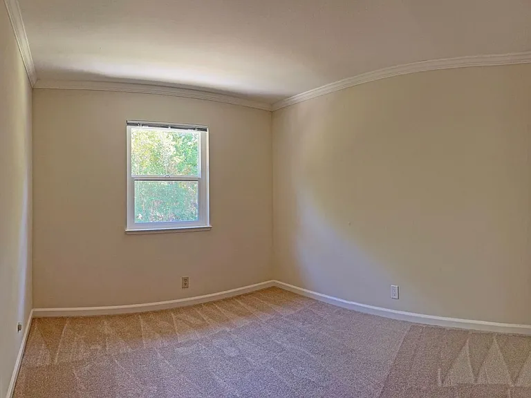 1448 Carnot Dr — Photo 16
