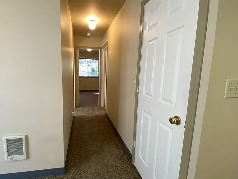 804 E White Birch Ave. — Photo 10