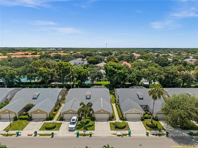 8167 Ibis Cove Cir #A-108 — Photo 35