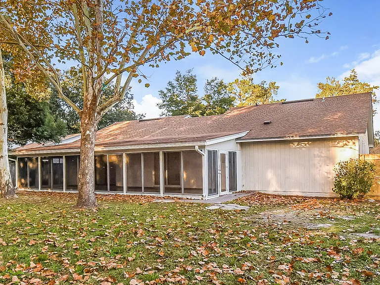2532 White Horse Rd W — Photo 16