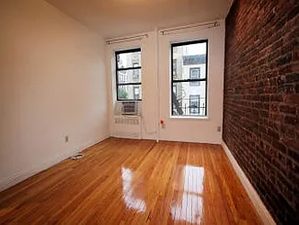 Rented by JM Preston Properties LLC