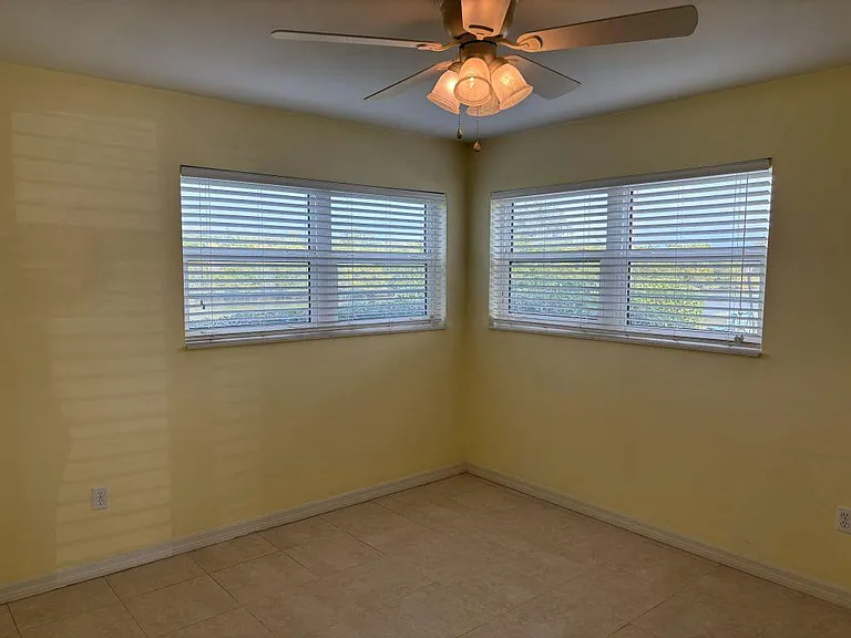 2800 Indian River Blvd #1 — Photo 13