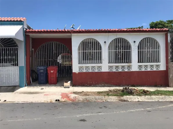 1257-10 Caparra Ter, San Juan, PR 00907
