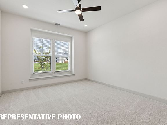 4th image of 1117 Saltbrush Mews