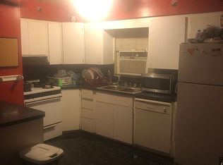 2217 Hartford St S, Saint Petersburg, FL 33711