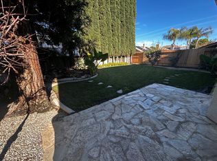 3713 Havenhurst Ct, Modesto, CA