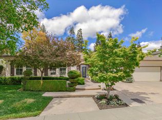 3230 Conquistador Way, Davis, CA