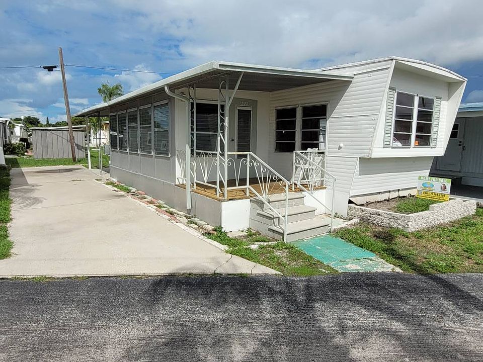 1st image of 7400 46th Ave #222