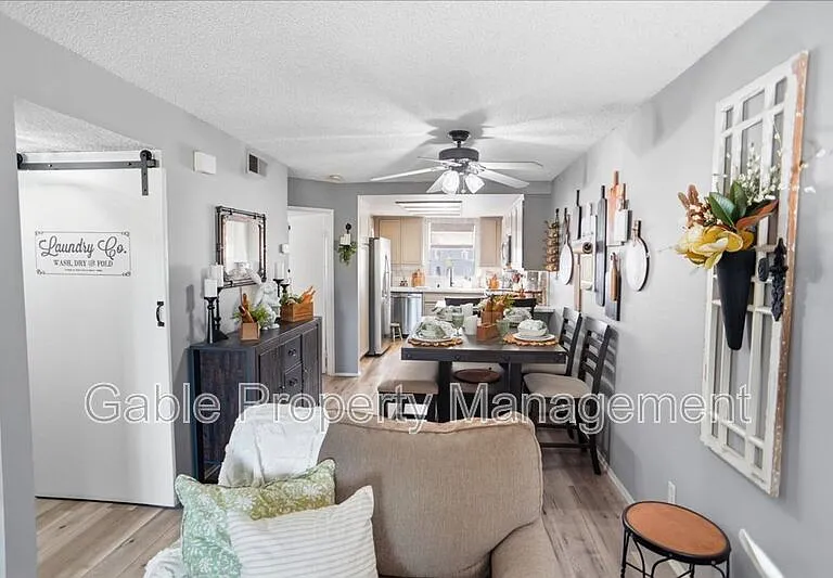 20305 Rue Crevier #585 — Photo 5