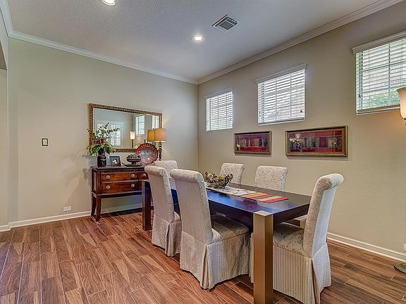 5th image of 14626 Saddle Briar Ln