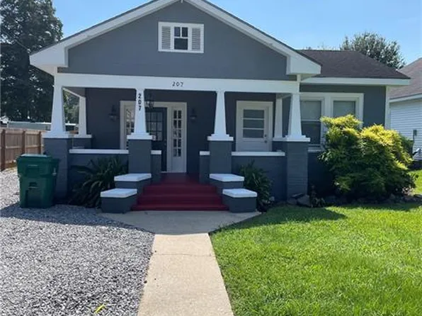 207 Milling Ave, Luling, LA 70070