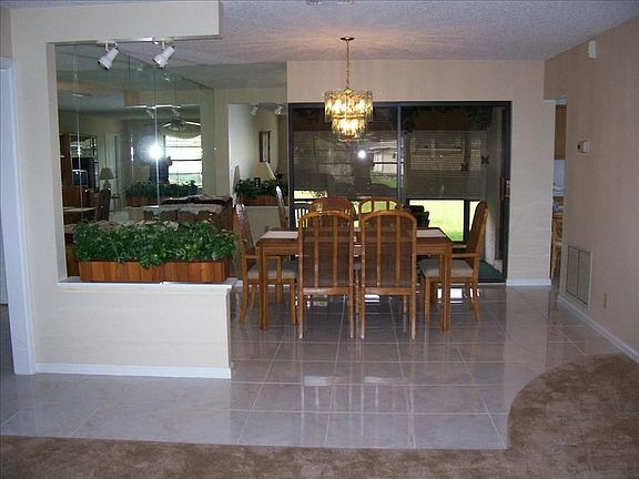 2nd image of 9870 Tabebuia Tree Dr APT A