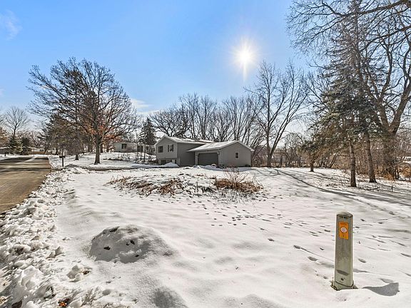 2nd image of 4109 Valentine Crest Rd