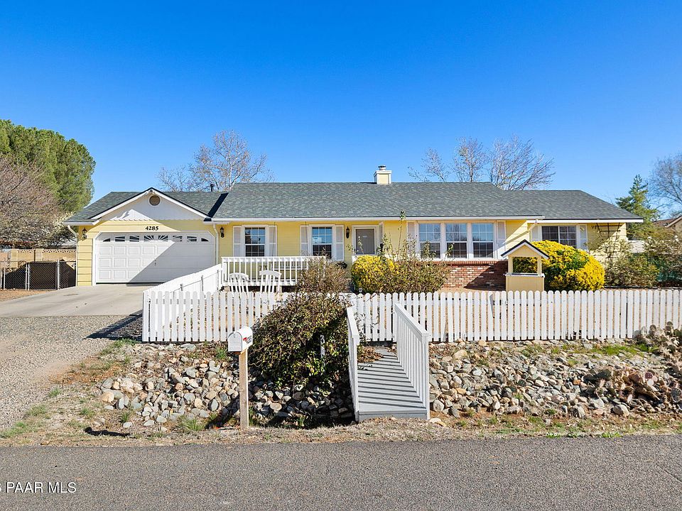 1st image of 4285 N Verde Vista Dr