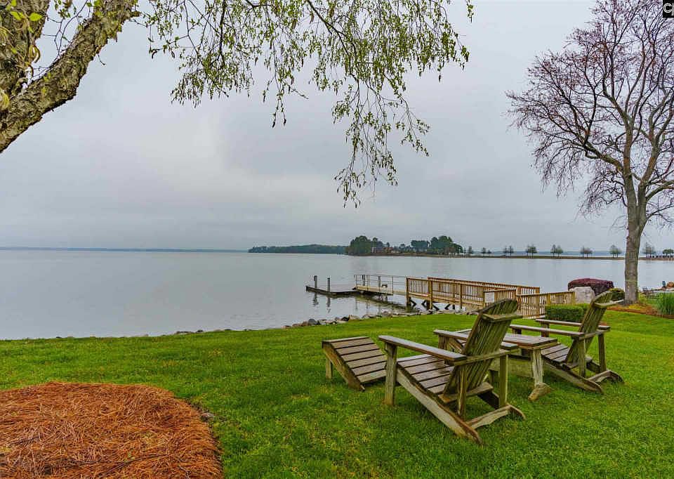 1441 Old Chapin Rd, Lexington, SC 29072 Zillow