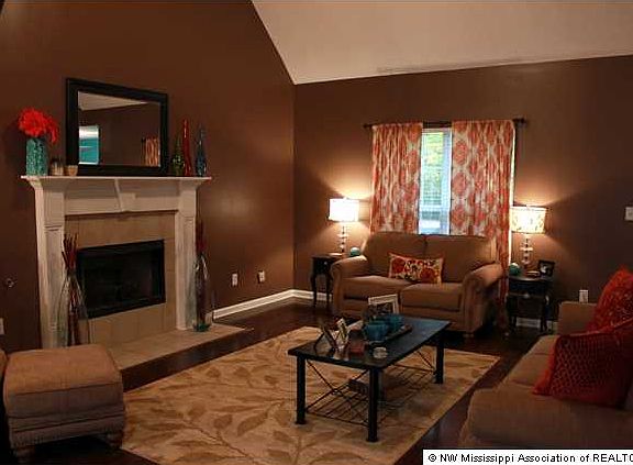 3rd image of 10149 Lacey Dr