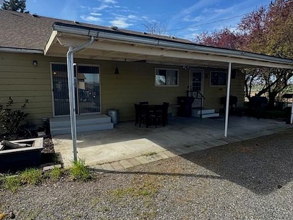 2nd image of 2821 Grandview Pavement Rd