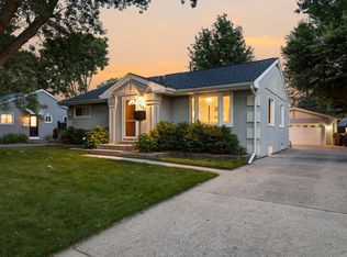 1821 Manley St, Madison, WI 53704