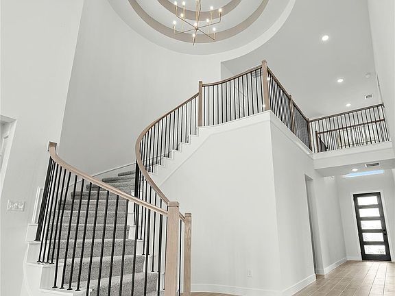 2nd image of 5538 Bermuda Sands Dr