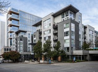 Belcarra, Bellevue, WA 98004