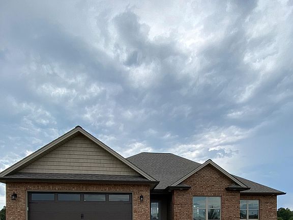 2nd image of 389 Tuttle Ln Lot 13